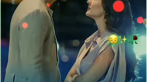 Love status full song