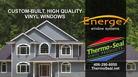 Thermoseal Vinyl Products