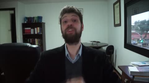 Direitos Virtuais VS Direitos Reais - PL 3723 é Retrocesso?