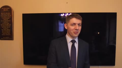 Urząd Sędziego w Biblii - Wiktor Szpunar
