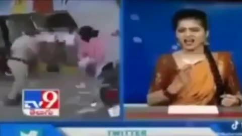 Which Media? Social Media 😂😂
