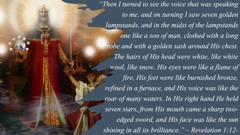 John versus the Synoptic Gospels