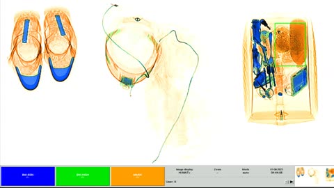 5113CHOB00XrayConstructionTrailer_2021-01-06_04h40min26s417ms.mp4