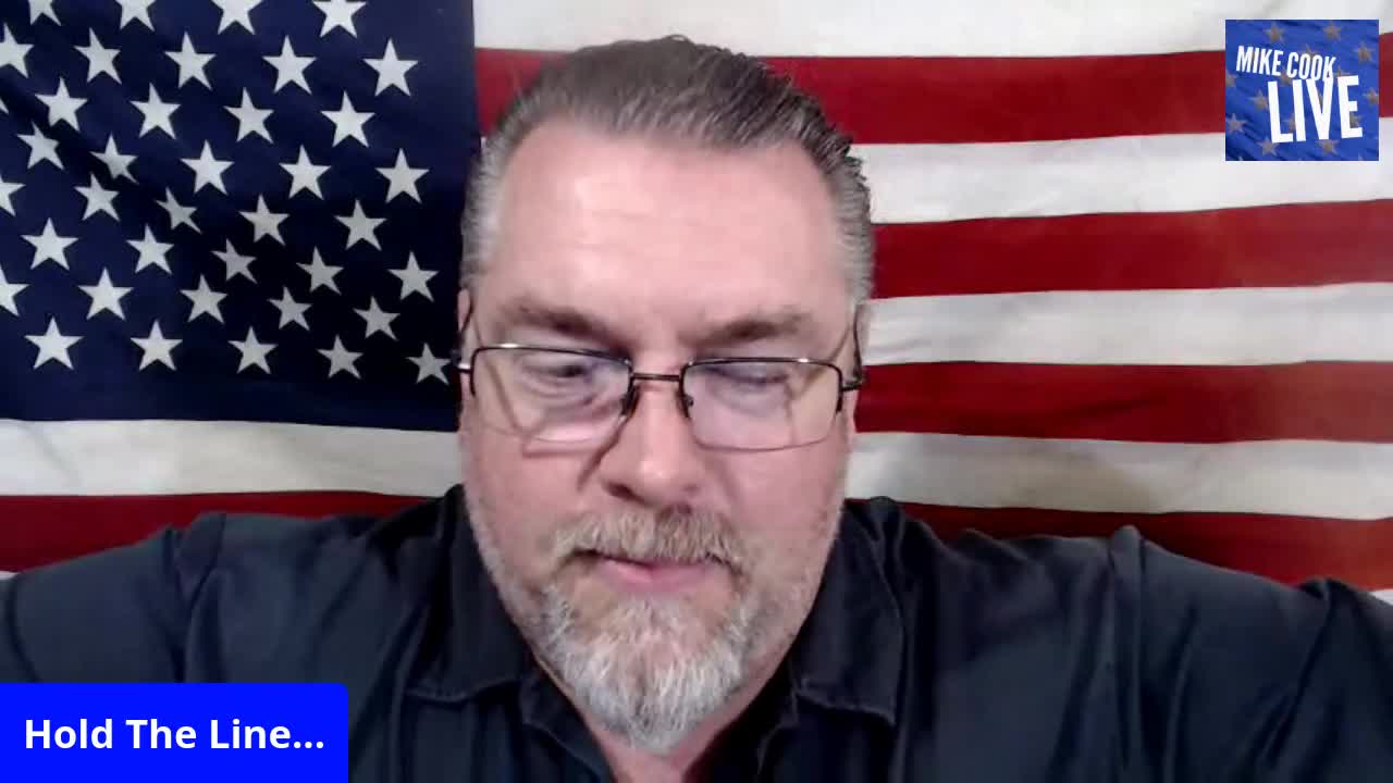 Breathe... Take a Breath 11-12-2020