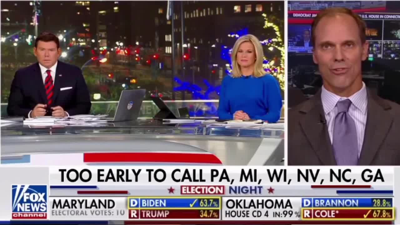 The Value of Mike Lindell- 8-12-2021 - Jarrin Jackson