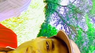 Shorts, Ytshorts, Youtube shorts, Vlog