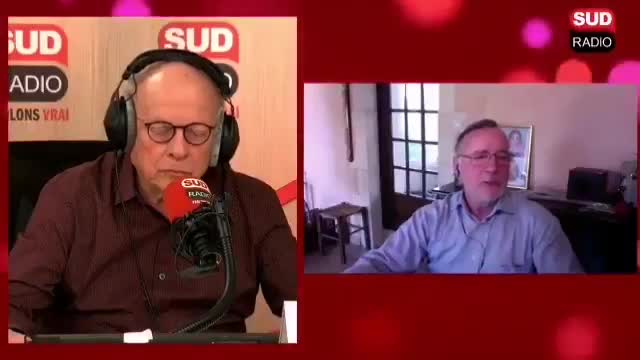 France crime contre l'humanité ? Traitement précoce ivermectine