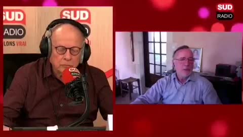 France crime contre l'humanité ? Traitement précoce ivermectine
