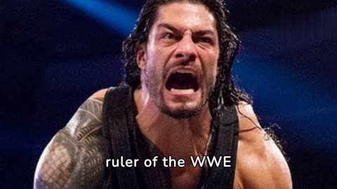 Clash of Titans: The Miz vs. Roman Reigns - A Battle for Supremacy