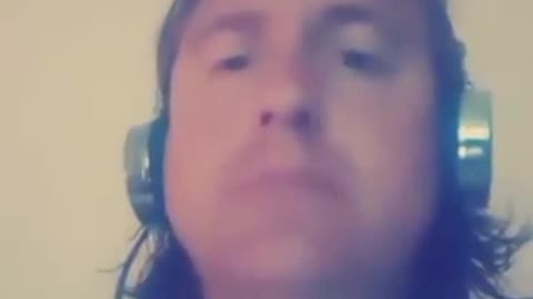 SATURDAY SPECIAL: Songs Compilation