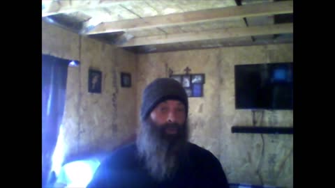 Welcome Brothers & Sisters