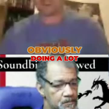 The Surprising Shift in Young Democrats' Support for the Second Amendment!!