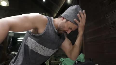 YOUR....... IF YOU ARE THE ONE WATCHING THIS VIDEO YOU ARE THE BEST PERSON IN THE WORLD!