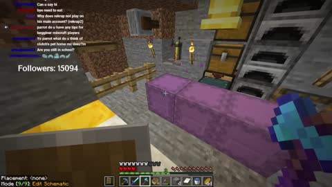 I Tested Rekrap2's Minecraft Skills_p23