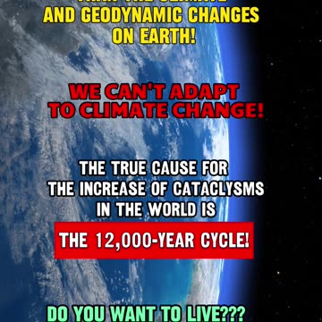 June 12-13, 2024 Chile. Flood.