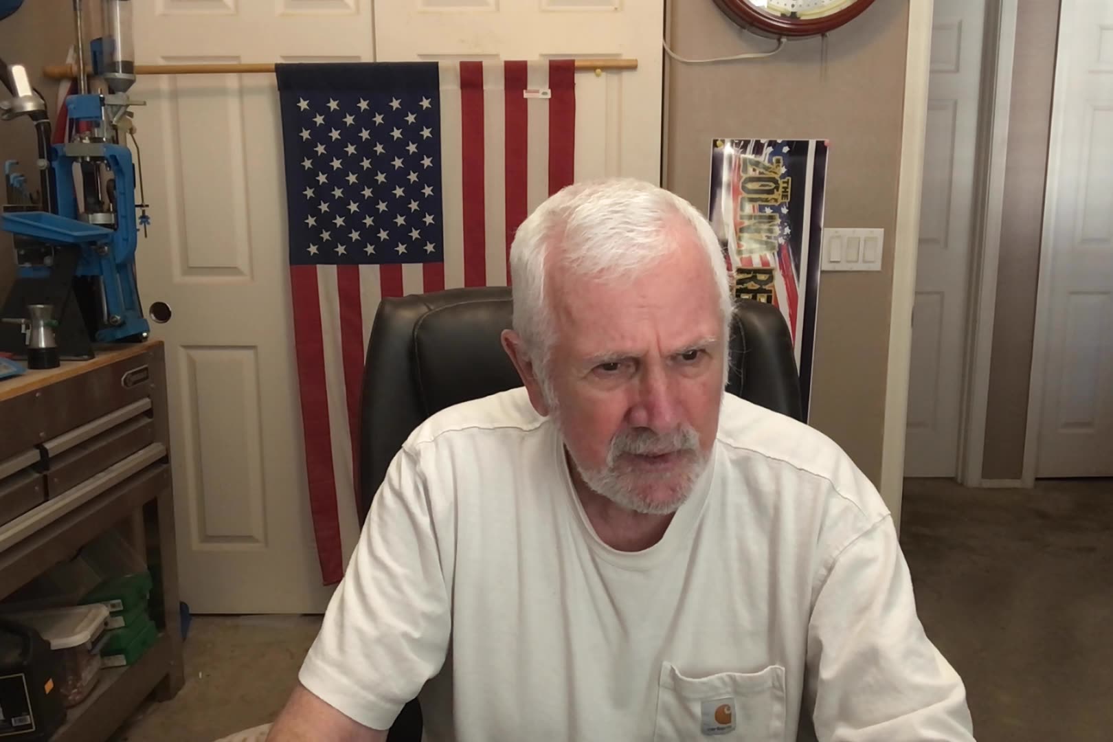 Legalizing Pedophilia First, Then Bestiality!