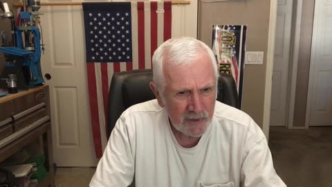 Legalizing Pedophilia First, Then Bestiality!