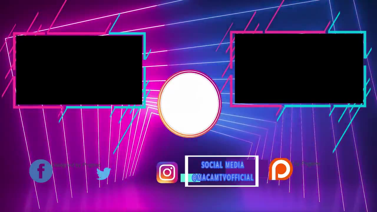 THE MASK 3 _ THE MASK RETURNS (2022) Trailer -Jim Carrey, Cameron Diaz _ Fan Made