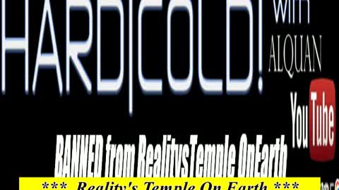 The HATE & Jealousy Of Faceless Troll Alquan (Hard/Cold)