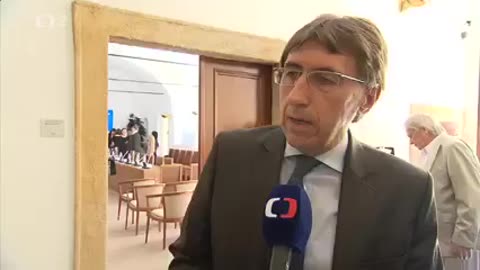 Podvody s vakcínami