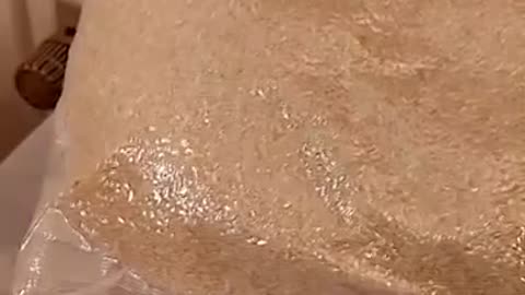 Braki prądu live