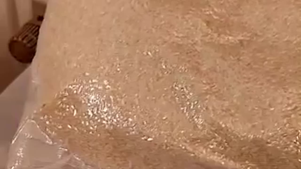 Braki prądu live