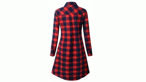 Women's Collection