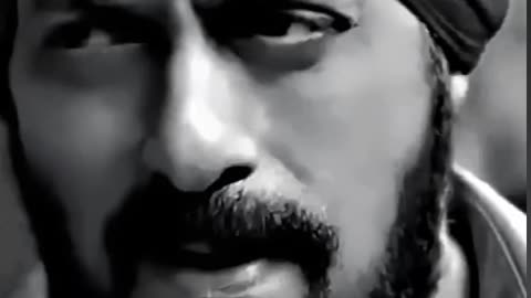 Addute 👀😍 meri jaan my brother