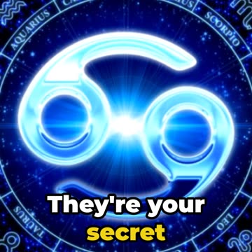 AI's Key Advice for Each Zodiac Sign for May 2024