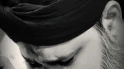 Naat