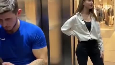 Shmekss Short Video
