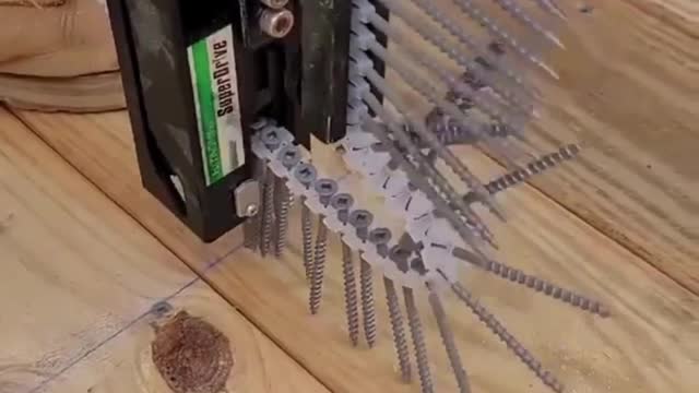 Amazing Design IDEAS for your Woodworking Project 36474 #shorts