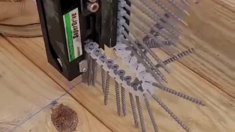 Amazing Design IDEAS for your Woodworking Project 36474 #shorts