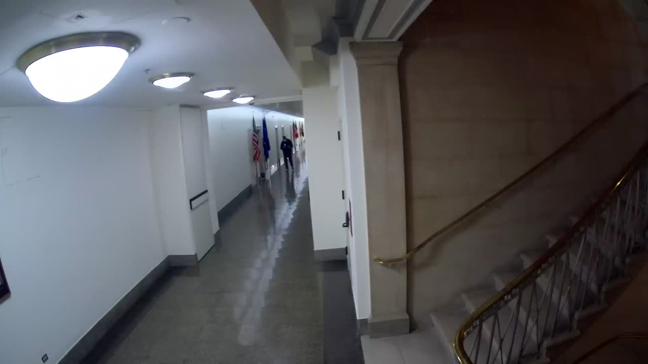 3248LHOB04Stair4_2021-01-06_22h40min03s997ms.mp4