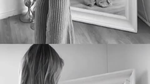 ❤❤❤