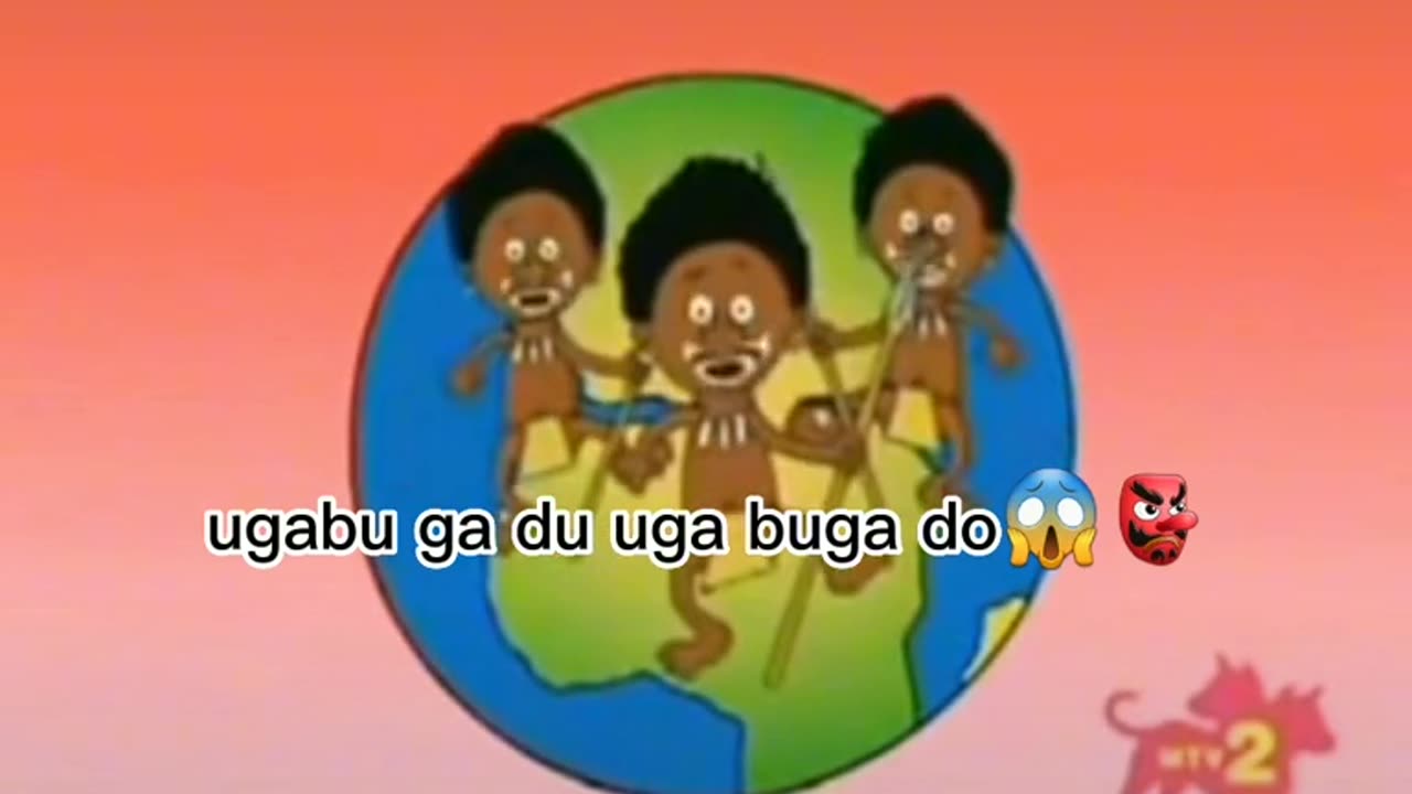 Diversity Is Our Strength : /