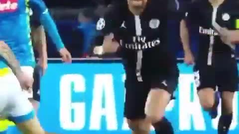 Neymar Jr the best skills and goals 🤑😱