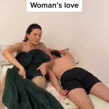 Women's Love🌚🤣Wait for End 🤣 #funnyvideos #funnyreels #plussize #plussizemodel #Curvymodel