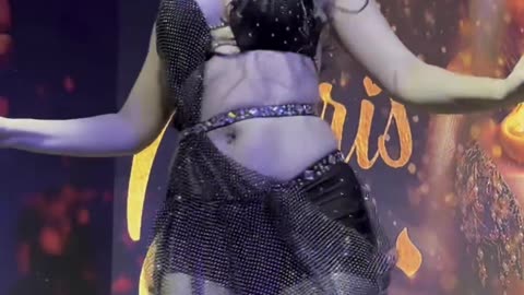 Bellydance ❤️‍🔥
