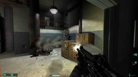 F.E.A.R. Part 3