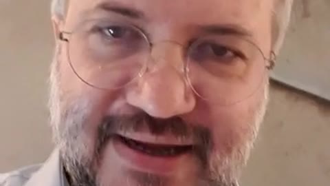 🔴 Borghi: Monster Hunter, cavalcare i draghi. Si sconfigge il nemico o si finisce mangiati?