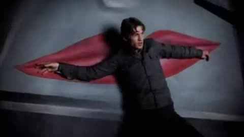 Red Hot Chili peppers - Othersite [ Official Music Video ]