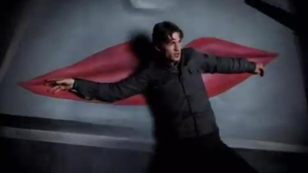 Red Hot Chili peppers - Othersite [ Official Music Video ]