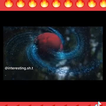 Heliocentricism Brainwashing