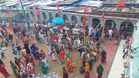 লেংটা বাবার দরবার ০৩ । Lengta babar dorbar| 03