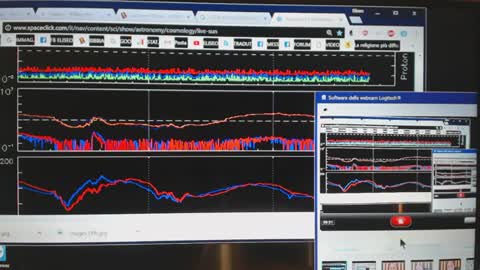 2018.01.10-Eliseo.Bonanno-I LUX... I 4 CAVALIERI... POTESTÀ DELL'ARIA... I DOMINATORI