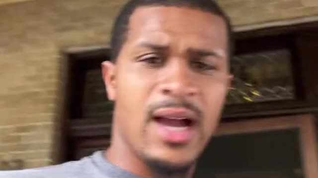 don’t like spiders yall hhhh