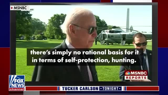 220531 Tucker This is a power grab.mp4