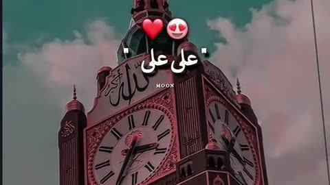 Islamic Status