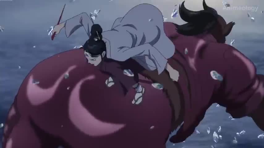 Greatest New Anime To Watch For 2021